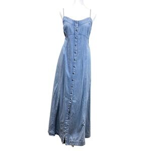 Free People | Dresses | Free People Floral Embroidered Blue Dress | Poshmark Free People | Dresses | Free People Floral Embroidered Blue Dress | Poshmark